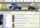 Click Here To Visit This Site