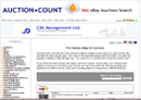 Click Here To Visit This Site