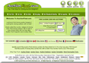 Click Here To Visit This Site